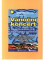 /album/fotogalerie-projekty/vanocni-koncert-luhacovice-jpg/